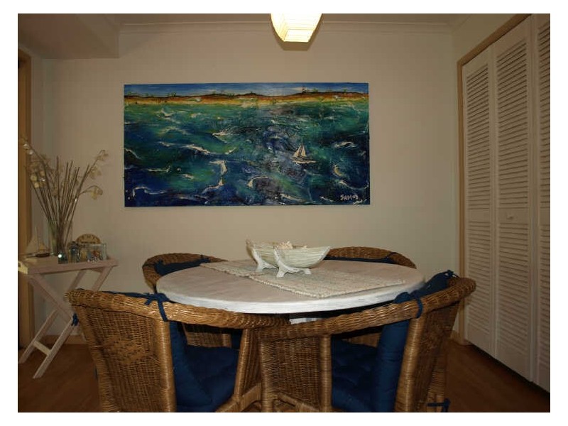 70 Southfork Drive, Glenning Valley NSW 2261