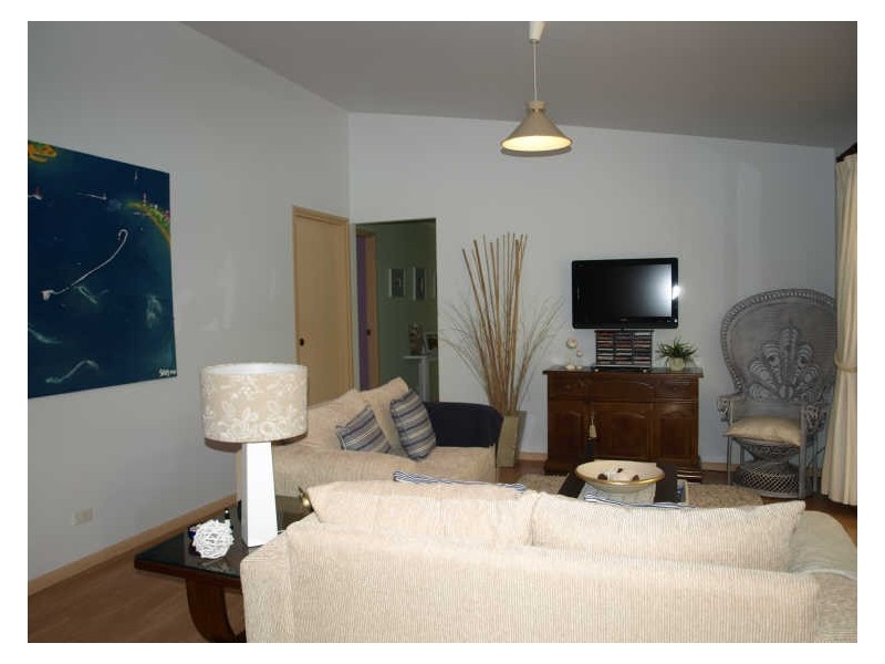 70 Southfork Drive, Glenning Valley NSW 2261