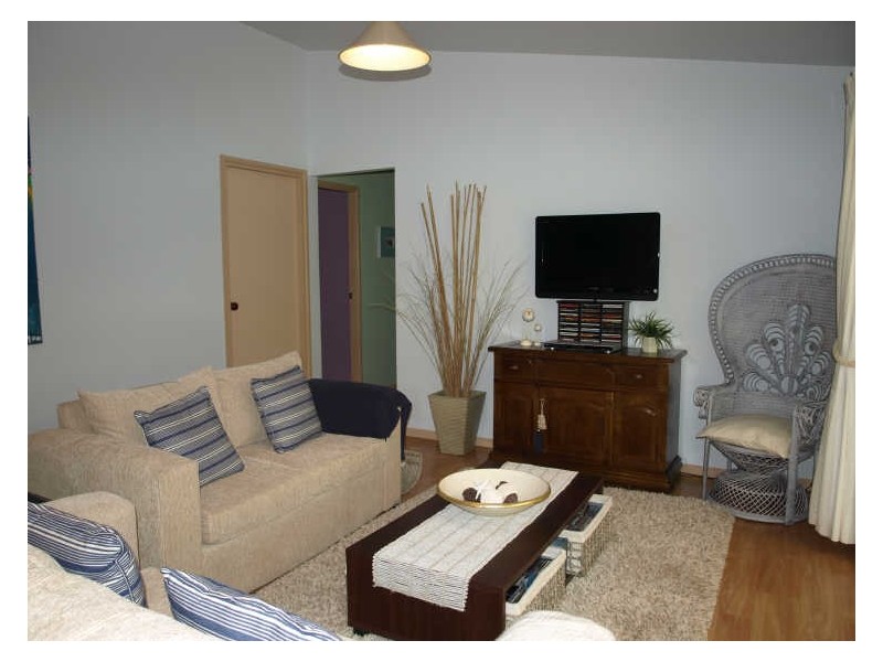 70 Southfork Drive, Glenning Valley NSW 2261