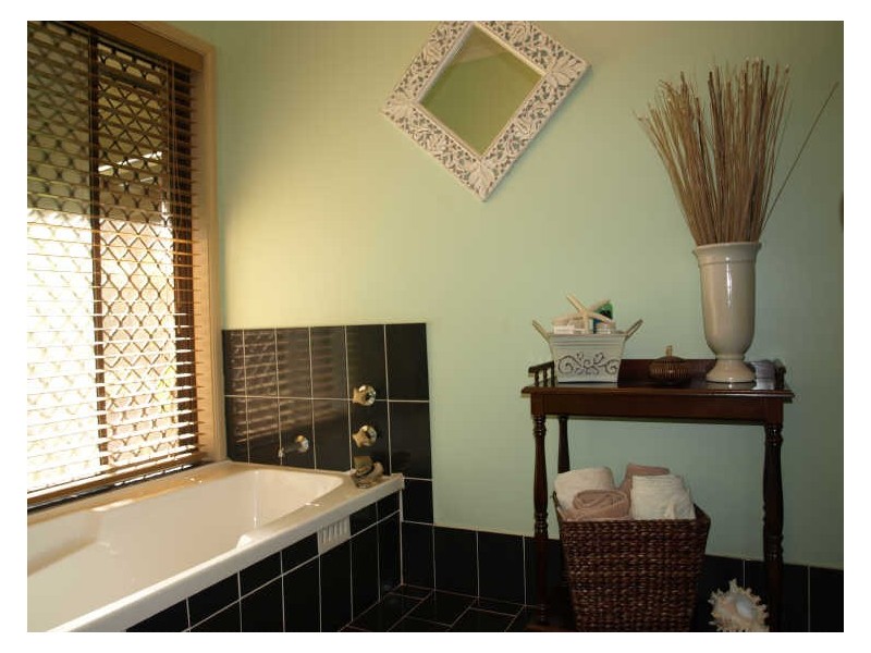 70 Southfork Drive, Glenning Valley NSW 2261