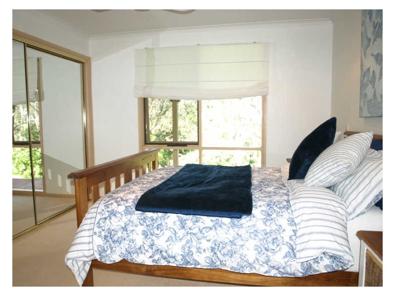 70 Southfork Drive, Glenning Valley NSW 2261