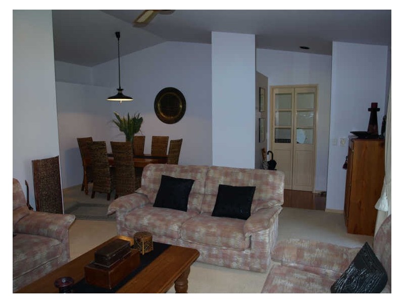 70 Southfork Drive, Glenning Valley NSW 2261