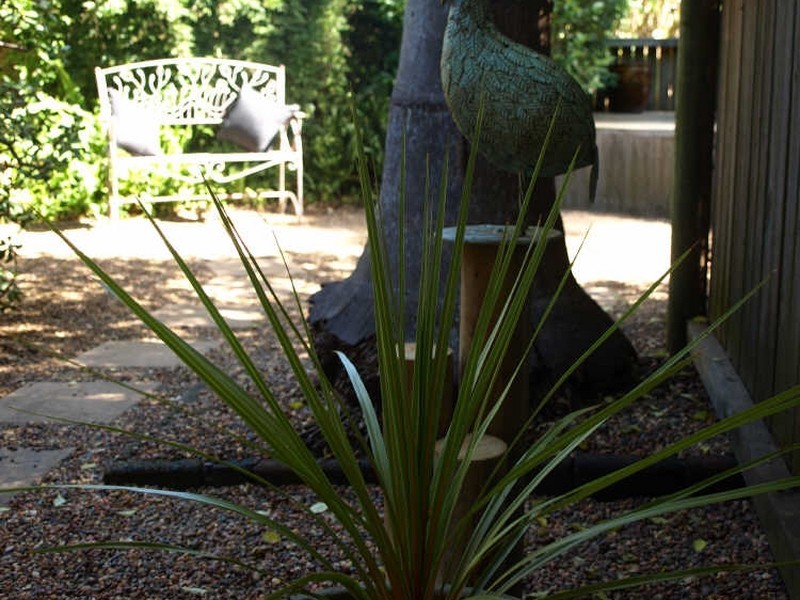 70 Southfork Drive, Glenning Valley NSW 2261