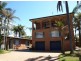 8/56-58 Ocean Parade, The Entrance NSW 2261
