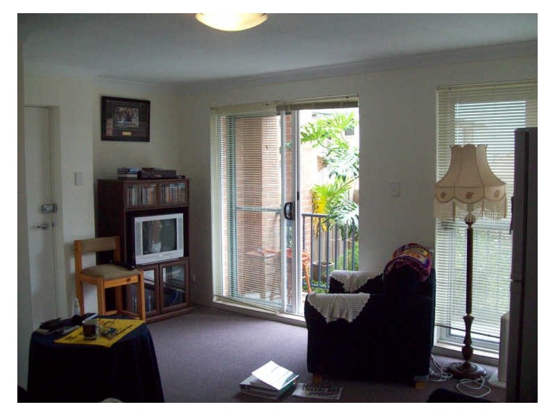 8/56-58 Ocean Parade, The Entrance NSW 2261