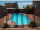 8/56-58 Ocean Parade, The Entrance NSW 2261