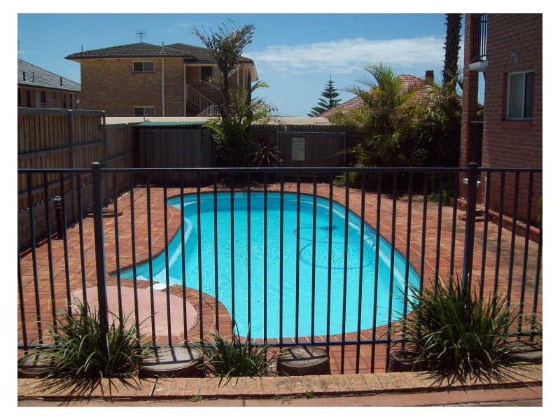 8/56-58 Ocean Parade, The Entrance NSW 2261