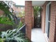 8/56-58 Ocean Parade, The Entrance NSW 2261