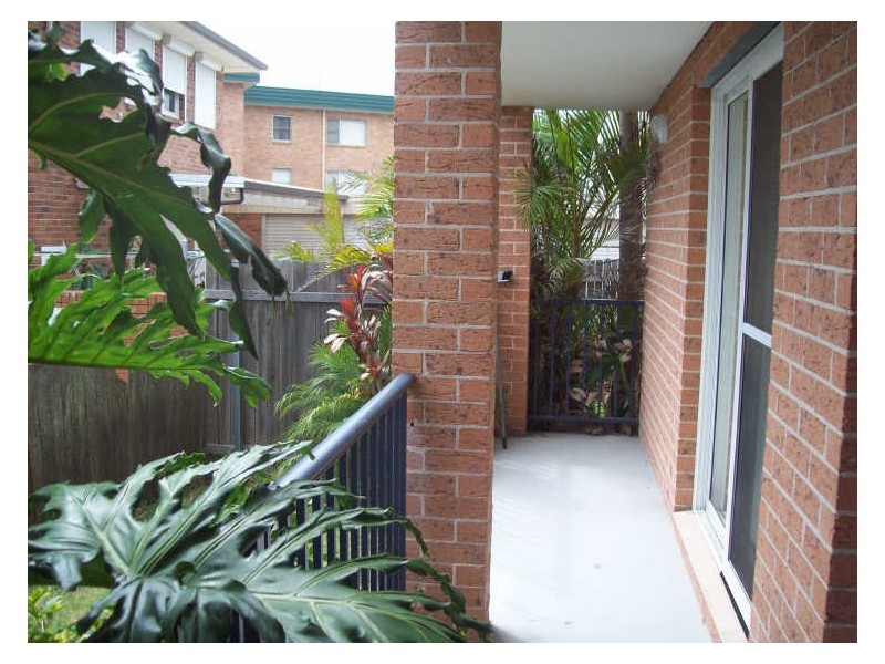 8/56-58 Ocean Parade, The Entrance NSW 2261