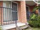 8/56-58 Ocean Parade, The Entrance NSW 2261