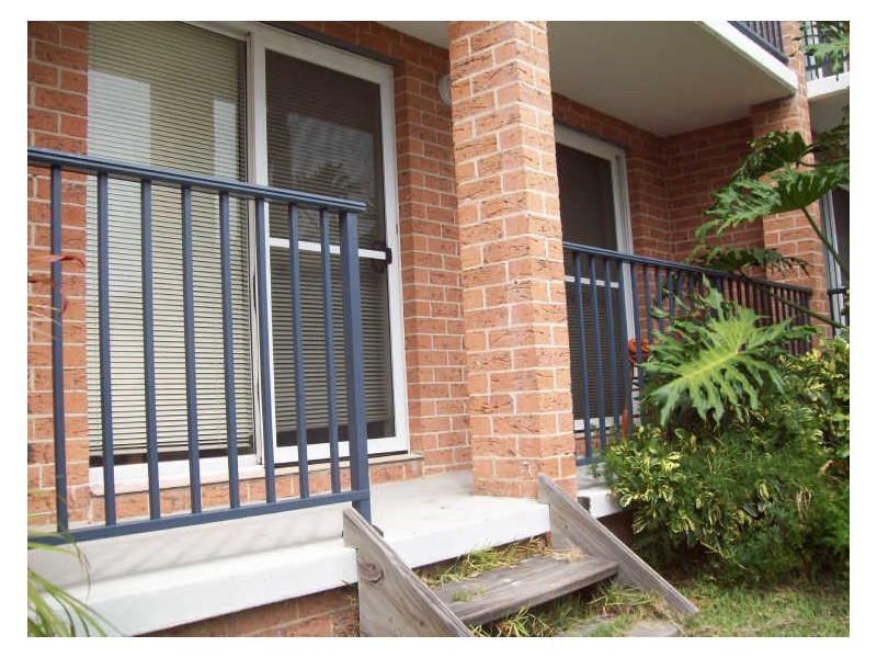 8/56-58 Ocean Parade, The Entrance NSW 2261