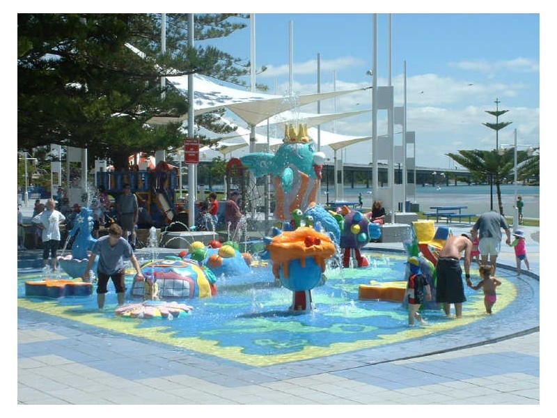 8/56-58 Ocean Parade, The Entrance NSW 2261