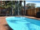 8/56-58 Ocean Parade, The Entrance NSW 2261