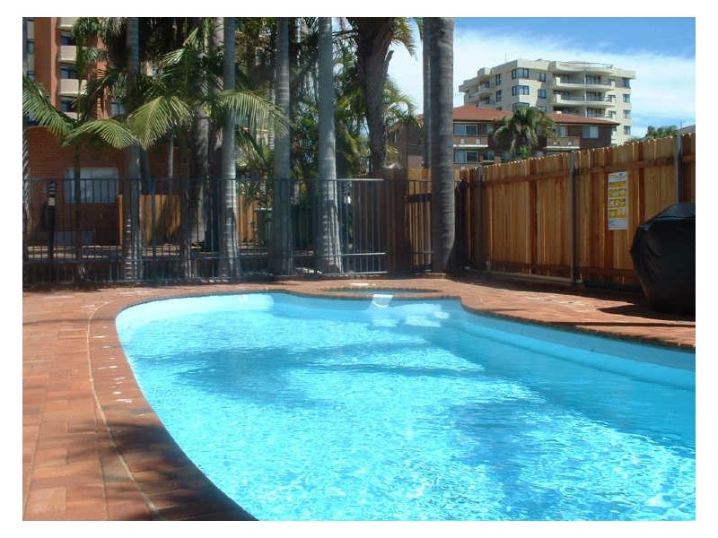 8/56-58 Ocean Parade, The Entrance NSW 2261