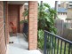 8/56-58 Ocean Parade, The Entrance NSW 2261