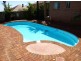 8/56-58 Ocean Parade, The Entrance NSW 2261