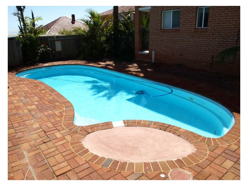 8/56-58 Ocean Parade, The Entrance NSW 2261
