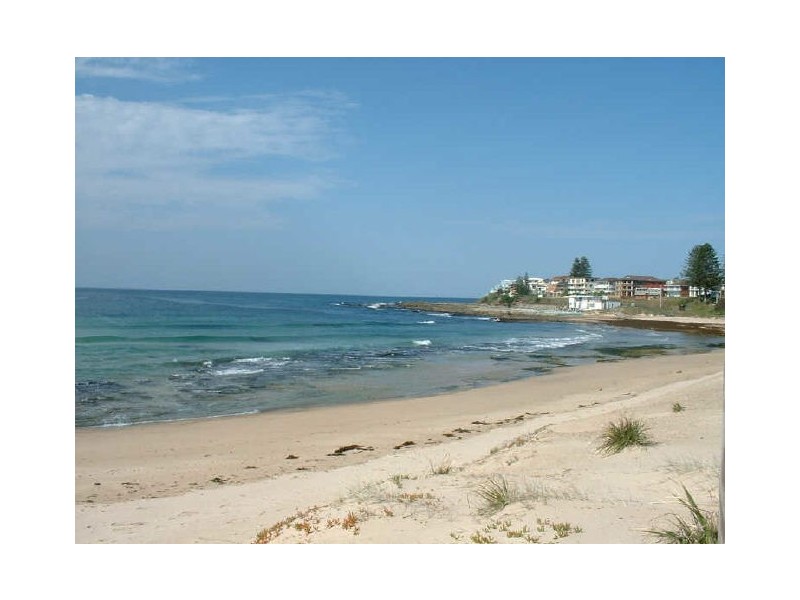 8/56-58 Ocean Parade, The Entrance NSW 2261