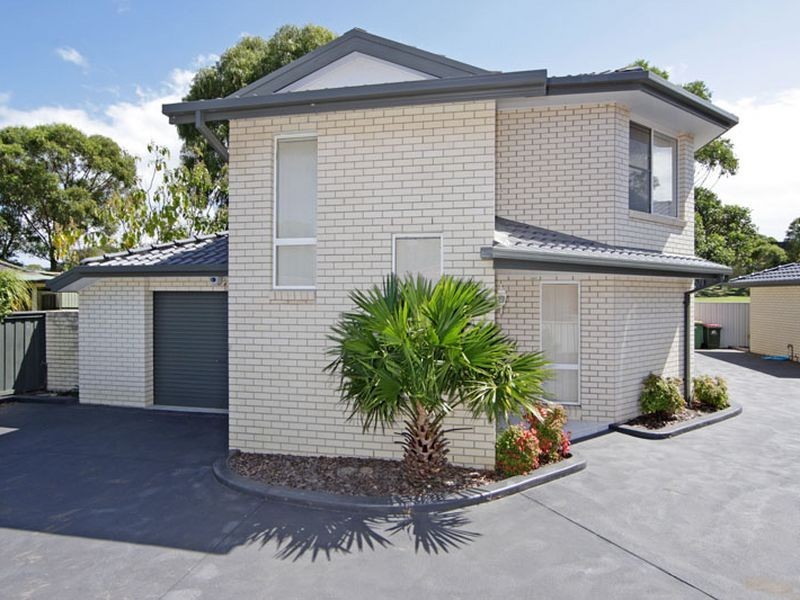 1/6 Laird Close, Shelly Beach NSW 2261