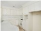 1/6 Laird Close, Shelly Beach NSW 2261