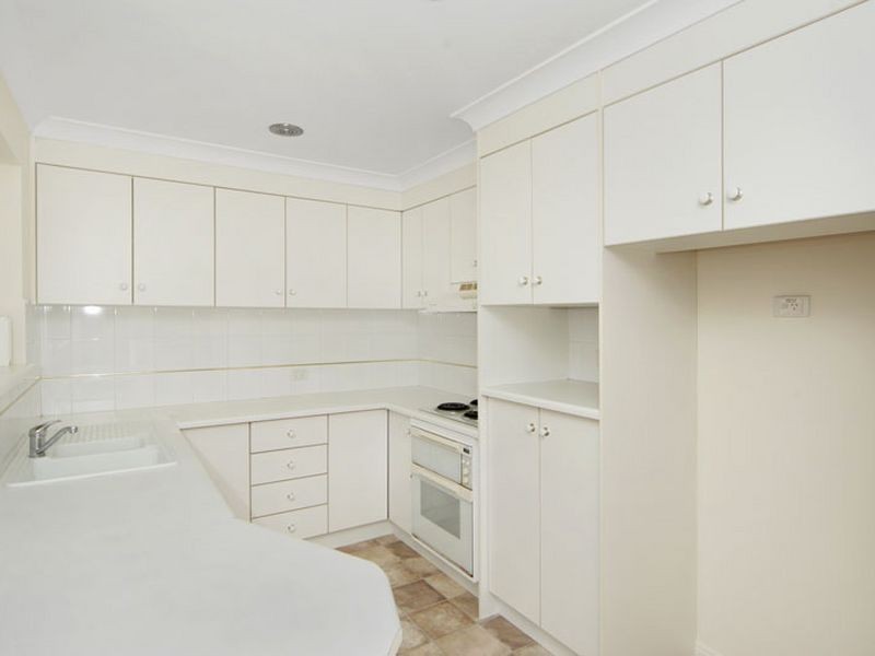 1/6 Laird Close, Shelly Beach NSW 2261