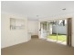 1/6 Laird Close, Shelly Beach NSW 2261