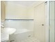 1/6 Laird Close, Shelly Beach NSW 2261