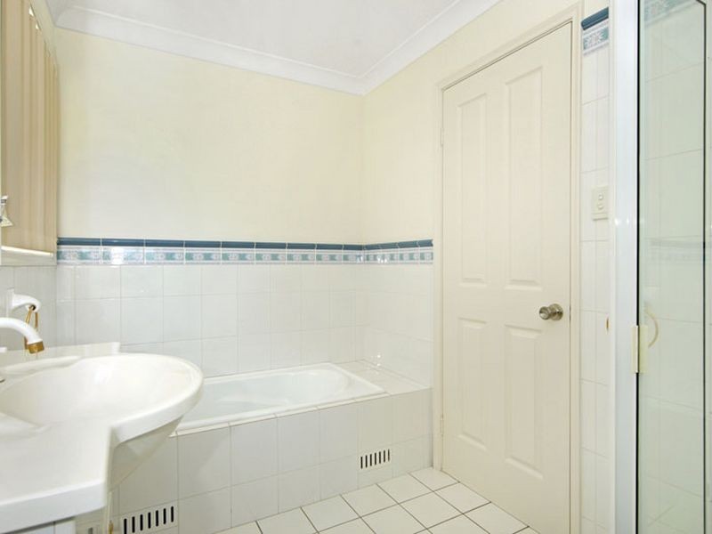 1/6 Laird Close, Shelly Beach NSW 2261