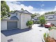 1/6 Laird Close, Shelly Beach NSW 2261