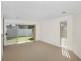 1/6 Laird Close, Shelly Beach NSW 2261