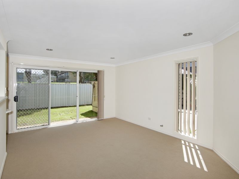 1/6 Laird Close, Shelly Beach NSW 2261