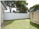 1/6 Laird Close, Shelly Beach NSW 2261