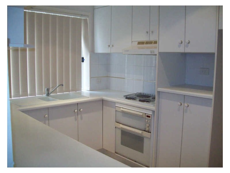 3/6 Laird Close, Shelly Beach NSW 2261