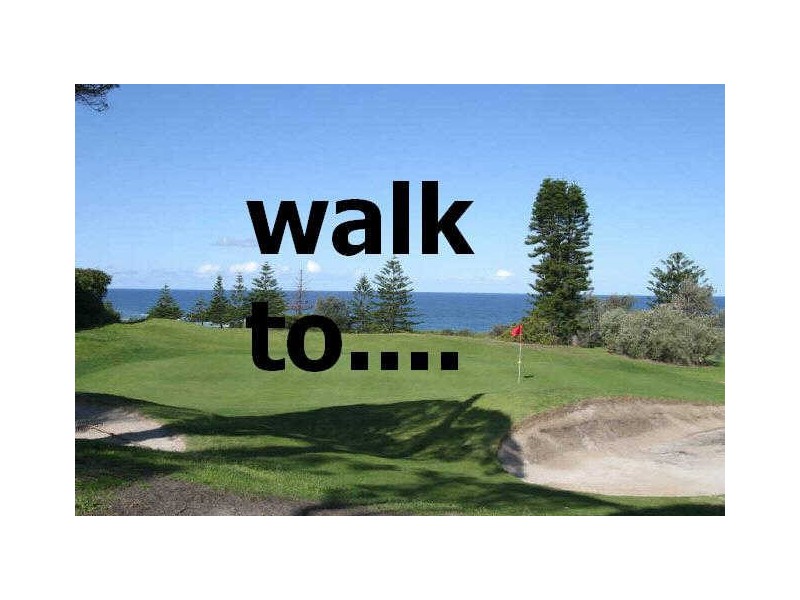 3/6 Laird Close, Shelly Beach NSW 2261