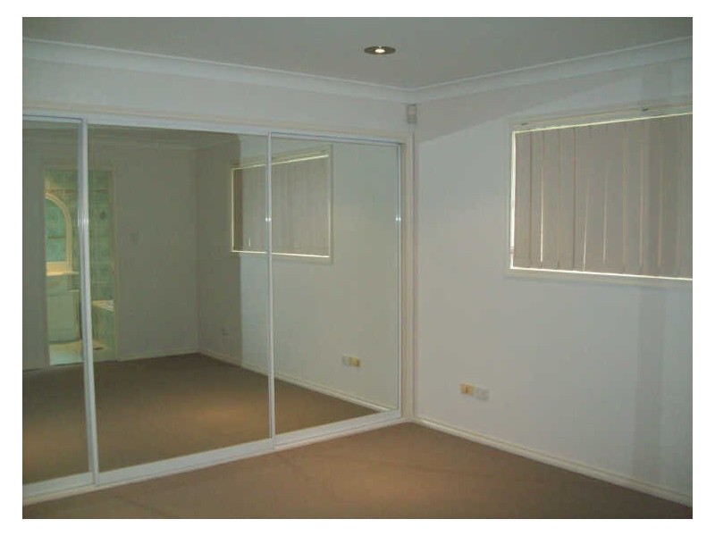 3/6 Laird Close, Shelly Beach NSW 2261