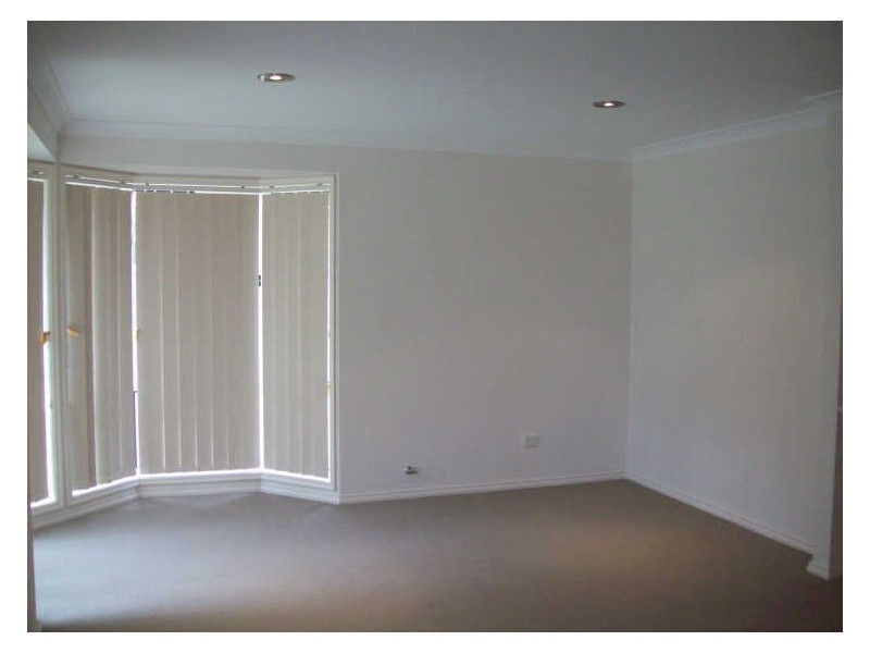 3/6 Laird Close, Shelly Beach NSW 2261