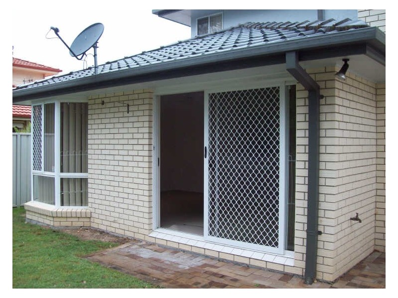 3/6 Laird Close, Shelly Beach NSW 2261