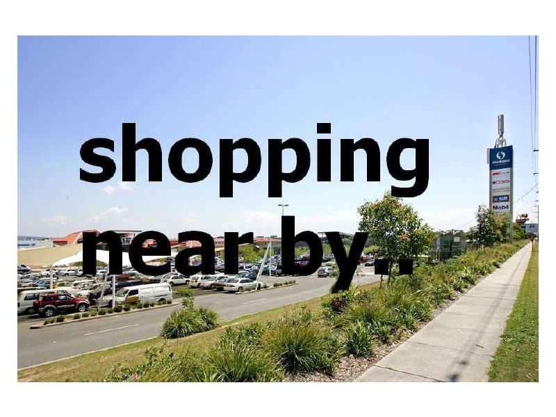 3/6 Laird Close, Shelly Beach NSW 2261