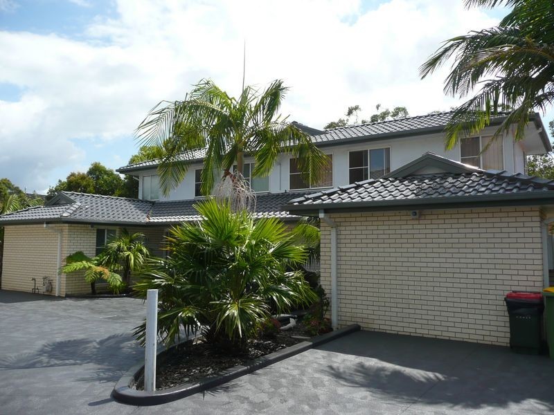 3/6 Laird Close, Shelly Beach NSW 2261