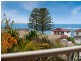 7/3 Gateleigh Crescent, The Entrance NSW 2261