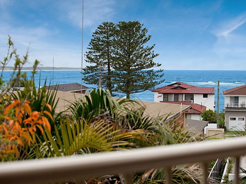7/3 Gateleigh Crescent, The Entrance NSW 2261