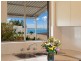 7/3 Gateleigh Crescent, The Entrance NSW 2261