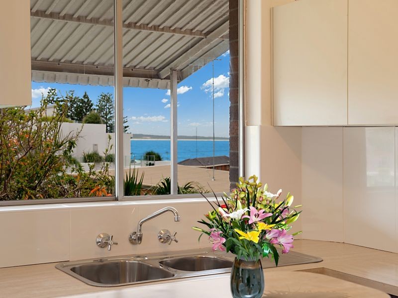 7/3 Gateleigh Crescent, The Entrance NSW 2261