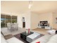 7/3 Gateleigh Crescent, The Entrance NSW 2261
