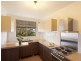 7/3 Gateleigh Crescent, The Entrance NSW 2261