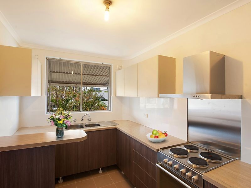 7/3 Gateleigh Crescent, The Entrance NSW 2261