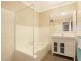 7/3 Gateleigh Crescent, The Entrance NSW 2261