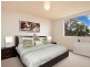 7/3 Gateleigh Crescent, The Entrance NSW 2261