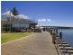 7/3 Gateleigh Crescent, The Entrance NSW 2261