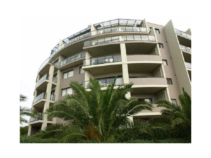 The Entrance NSW 2261